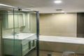 Property photo of 4/111 Frank Street Labrador QLD 4215
