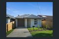 Property photo of 65A Ellen Street Woody Point QLD 4019