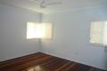 Property photo of 57 Bayview Road Brighton QLD 4017