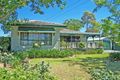 Property photo of 109 Canal Road Greystanes NSW 2145