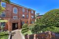 Property photo of 1/33 Aubin Street Neutral Bay NSW 2089