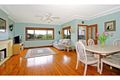 Property photo of 12 Warraba Street Como NSW 2226