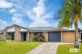 Property photo of 3 Palmer Street Eagleby QLD 4207