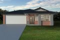 Property photo of 36 Harvest Boulevard Chisholm NSW 2322
