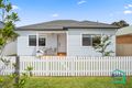 Property photo of 13 Elizabeth Street Towradgi NSW 2518