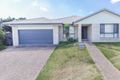 Property photo of 9 Violet Avenue Springfield Lakes QLD 4300
