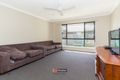 Property photo of 9 Violet Avenue Springfield Lakes QLD 4300
