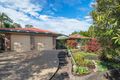 Property photo of 100 Rue Montaigne Petrie QLD 4502