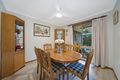 Property photo of 100 Rue Montaigne Petrie QLD 4502