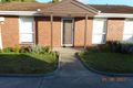 Property photo of 1/39 Bruce Street Dandenong VIC 3175