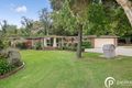 Property photo of 45 Langmore Lane Berwick VIC 3806