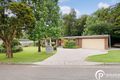 Property photo of 45 Langmore Lane Berwick VIC 3806