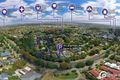 Property photo of 45 Langmore Lane Berwick VIC 3806