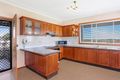 Property photo of 8 Palmerston Road Fairfield West NSW 2165
