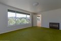 Property photo of 28 Sharps Road Lenah Valley TAS 7008