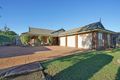 Property photo of 72 Holdsworth Drive Narellan Vale NSW 2567