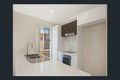 Property photo of 65A Ellen Street Woody Point QLD 4019