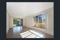Property photo of 65A Ellen Street Woody Point QLD 4019