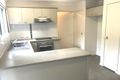 Property photo of 28/2-8 Meadowbrook Drive Meadowbrook QLD 4131
