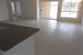 Property photo of 6 Birkdale Boulevard Cessnock NSW 2325