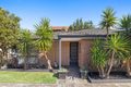 Property photo of 5/3 Major Street Highett VIC 3190