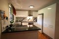 Property photo of 91 Scrub Road Carindale QLD 4152