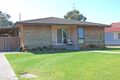Property photo of 46 Roberts Avenue Barrack Heights NSW 2528
