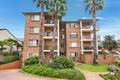 Property photo of 5/36A Smith Street Wollongong NSW 2500