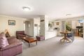 Property photo of 5/36A Smith Street Wollongong NSW 2500