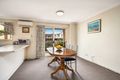 Property photo of 5/36A Smith Street Wollongong NSW 2500