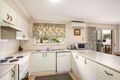 Property photo of 5/36A Smith Street Wollongong NSW 2500