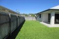 Property photo of 9 Newquay Place Kirwan QLD 4817