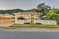 Property photo of 18 Dalrymple Street Edge Hill QLD 4870