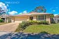 Property photo of 7/3 Tamari Place Petrie QLD 4502