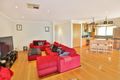 Property photo of 10 Pine Road Gol Gol NSW 2738