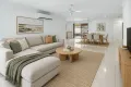 Property photo of 42 Arthur Way Ormeau QLD 4208