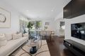 Property photo of 5/3 Major Street Highett VIC 3190