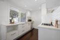 Property photo of 5/3 Major Street Highett VIC 3190