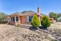 Property photo of 14 Towong Street Alfredton VIC 3350