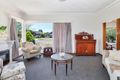 Property photo of 14 Towong Street Alfredton VIC 3350