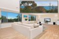 Property photo of 43 Oleander Road Maslin Beach SA 5170