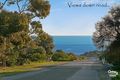 Property photo of 43 Oleander Road Maslin Beach SA 5170
