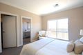 Property photo of 17 Stewart Street South Brighton SA 5048