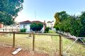 Property photo of 14 McLarty Street Waroona WA 6215