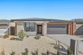 Property photo of 21 Monica Way Beaconsfield VIC 3807