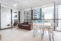 Property photo of 13/10 Stratton Street Newstead QLD 4006