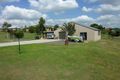 Property photo of 293 Aberglasslyn Road Aberglasslyn NSW 2320