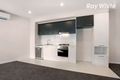 Property photo of 4/95 Janefield Drive Bundoora VIC 3083
