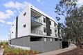 Property photo of 4/95 Janefield Drive Bundoora VIC 3083