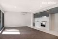 Property photo of 4/95 Janefield Drive Bundoora VIC 3083